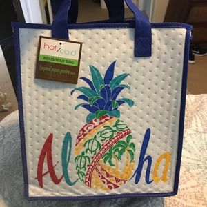 For Brigitlynn only!